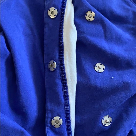 Lululemon Sweater - Picture 8 of 8